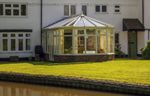 Dassels conservatory leads